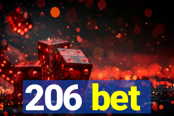 206 bet